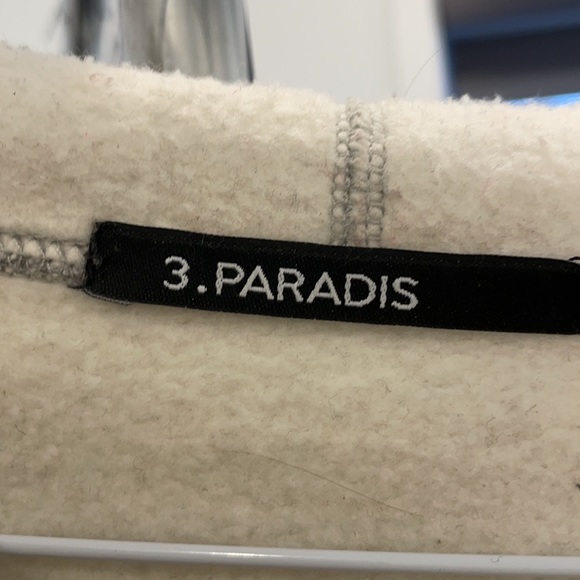 Limited edition!!! - Picture 5 of 12